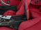 2016 BMW 4 Series 428i xDrive