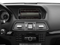 2016 Mercedes-Benz E-Class E 400 4MATIC®