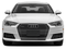 2017 Audi A4 2.0T Prestige quattro