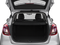 2017 Buick Encore Sport Touring