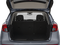 2017 Buick Envision Premium II