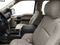 2017 Ford F-150 XLT 6 SPEED