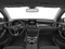 2017 Mercedes-Benz GLC GLC 300 4MATIC®