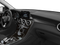 2017 Mercedes-Benz GLC GLC 300 4MATIC®