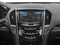 2018 Cadillac ATS 2.0L Turbo Luxury