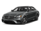 2018 Mercedes-Benz E-Class E 43 AMG® 4MATIC®