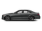 2018 Mercedes-Benz E-Class E 43 AMG® 4MATIC®