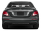 2018 Mercedes-Benz E-Class E 43 AMG® 4MATIC®