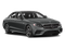 2018 Mercedes-Benz E-Class E 43 AMG® 4MATIC®