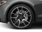 2018 Mercedes-Benz E-Class E 43 AMG® 4MATIC®