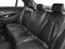 2018 Mercedes-Benz E-Class E 43 AMG® 4MATIC®