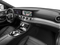 2018 Mercedes-Benz E-Class E 43 AMG® 4MATIC®