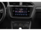 2018 Volkswagen Tiguan 2.0T SEL Premium 4Motion