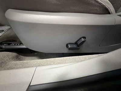 2008 Dodge Avenger SXT