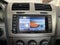 2008 Dodge Avenger SXT