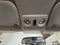 2008 Dodge Avenger SXT