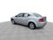 2008 Dodge Avenger SXT