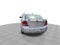 2008 Dodge Avenger SXT