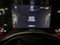 2018 Jeep Grand Cherokee Overland 4x4
