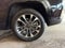 2023 Jeep Grand Cherokee Overland 4x4