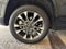 2023 Jeep Grand Cherokee Overland 4x4