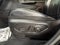 2023 Jeep Grand Cherokee Overland 4x4