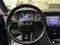 2023 Jeep Grand Cherokee Overland 4x4