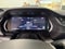 2023 Jeep Grand Cherokee Overland 4x4