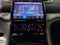 2023 Jeep Grand Cherokee Overland 4x4