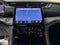 2023 Jeep Grand Cherokee Overland 4x4