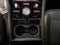 2023 Jeep Grand Cherokee Overland 4x4