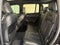 2023 Jeep Grand Cherokee Overland 4x4
