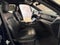2023 Jeep Grand Cherokee Overland 4x4