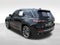 2023 Jeep Grand Cherokee Overland 4x4