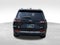 2023 Jeep Grand Cherokee Overland 4x4