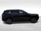2023 Jeep Grand Cherokee Overland 4x4