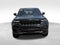 2023 Jeep Grand Cherokee Overland 4x4