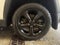 2021 Jeep Grand Cherokee L Altitude 4x4