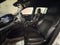 2021 Jeep Grand Cherokee L Altitude 4x4