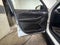 2021 Jeep Grand Cherokee L Altitude 4x4