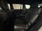 2021 Jeep Grand Cherokee L Altitude 4x4