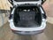 2021 Jeep Grand Cherokee L Altitude 4x4