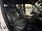 2021 Jeep Grand Cherokee L Altitude 4x4