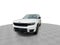 2021 Jeep Grand Cherokee L Altitude 4x4
