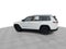 2021 Jeep Grand Cherokee L Altitude 4x4
