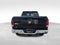 2012 RAM 1500 Big Horn