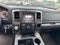 2014 RAM 1500 Sport