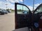 2019 RAM 1500 Laramie Quad Cab 4x4 6'4" Box