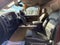2019 RAM 1500 Laramie Quad Cab 4x4 6'4" Box