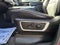 2019 RAM 1500 Laramie Quad Cab 4x4 6'4" Box